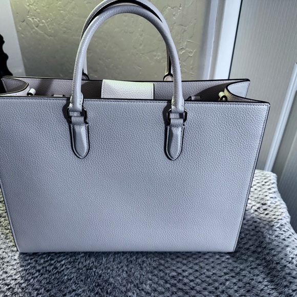 Coach Maggie Tote Bag - Picture 4 of 13